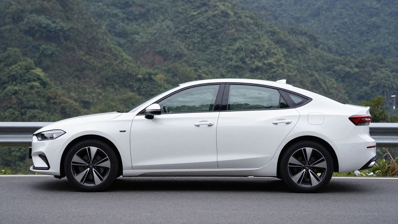 Tesla Model Y side mirrors: Features, adjustments, upgrades, and replacement guide