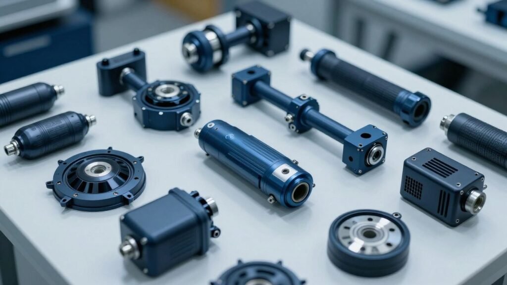 Where to find cheap Tesla parts: A comprehensive guide